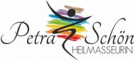 Petra Schön Logo